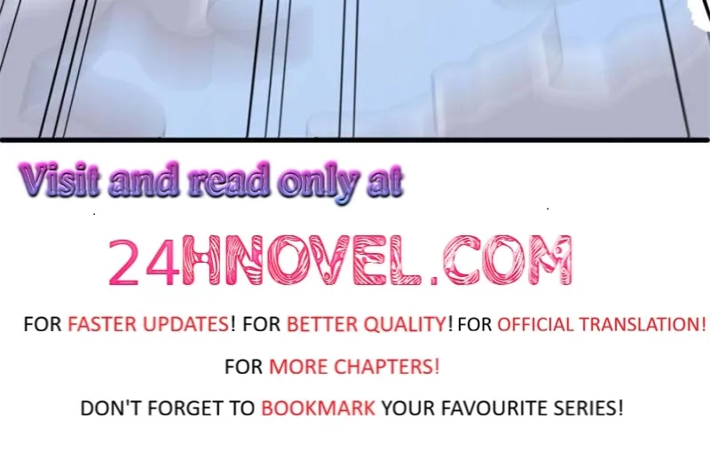 Read My Harem Depend On Drawing Card chapter 125 image 44 on Lezhin