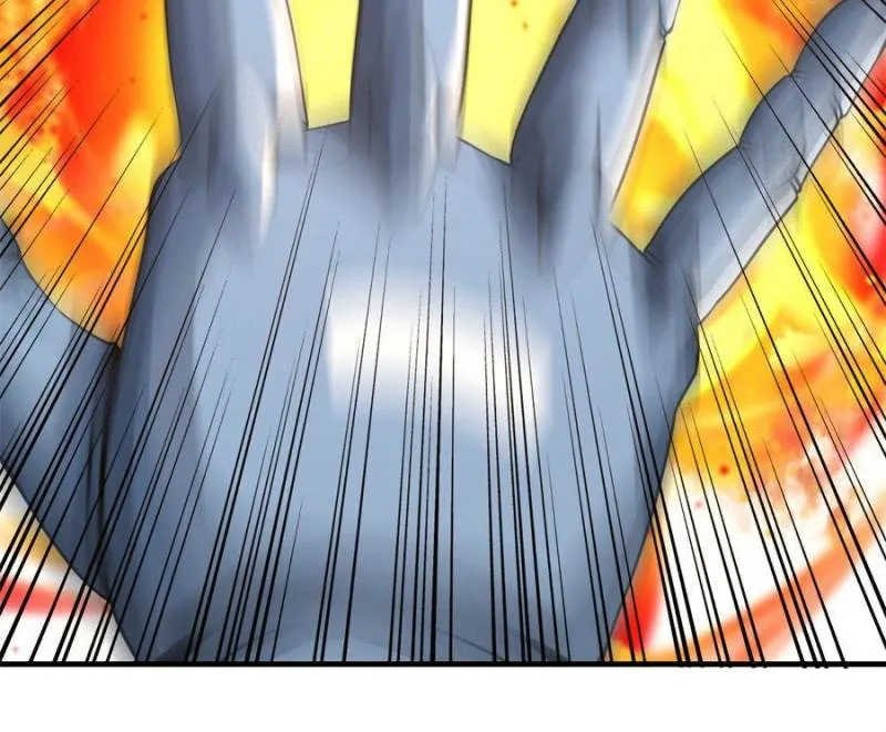Read My Harem Depend On Drawing Card chapter 127 image 28 on Lezhin