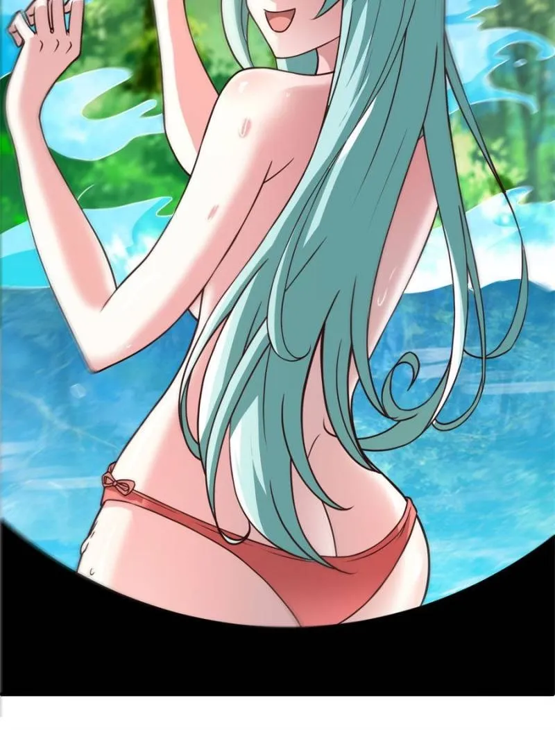 Read My Harem Depend On Drawing Card chapter 128 image 10 on Lezhin