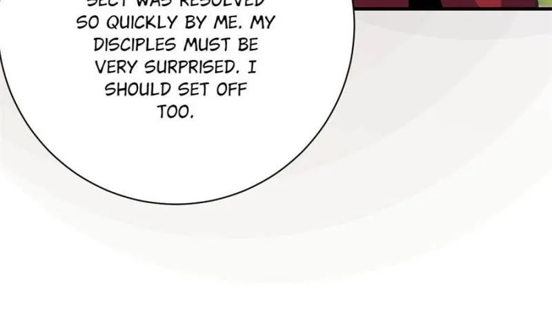 Read My Harem Depend On Drawing Card chapter 128 image 20 on Lezhin