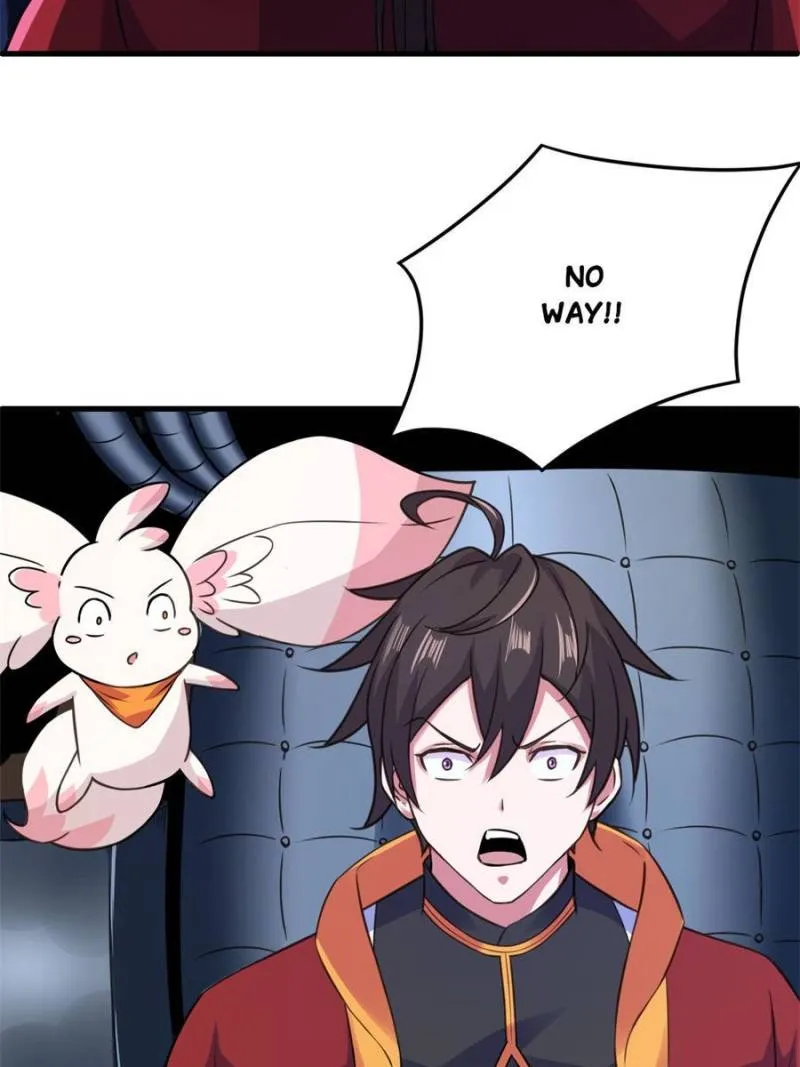 Read My Harem Depend On Drawing Card chapter 129 image 13 on Lezhin