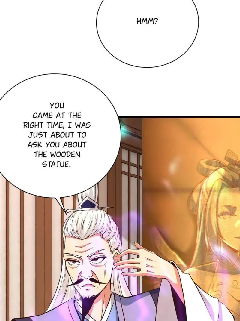 Read My Harem Depend On Drawing Card chapter 129 image 26 on Lezhin