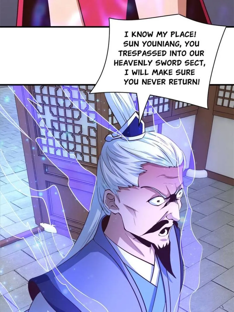 Read My Harem Depend On Drawing Card chapter 129 image 29 on Lezhin