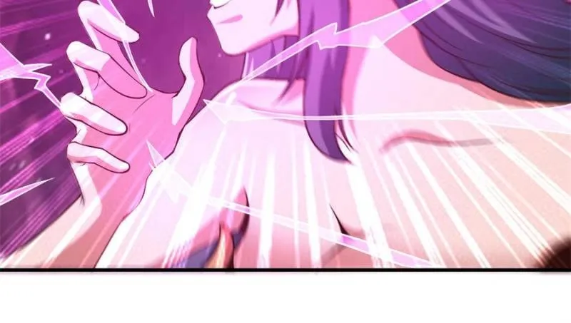 Read My Harem Depend On Drawing Card chapter 129 image 31 on Lezhin