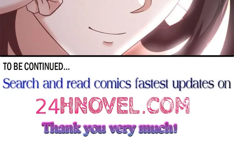 Read My Harem Depend On Drawing Card chapter 129 image 43 on Lezhin