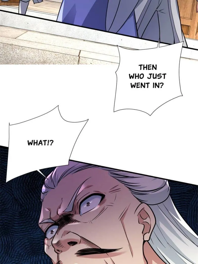 Read My Harem Depend On Drawing Card chapter 129 image 6 on Lezhin