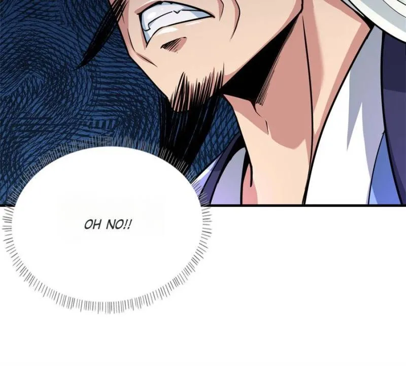 Read My Harem Depend On Drawing Card chapter 129 image 7 on Lezhin