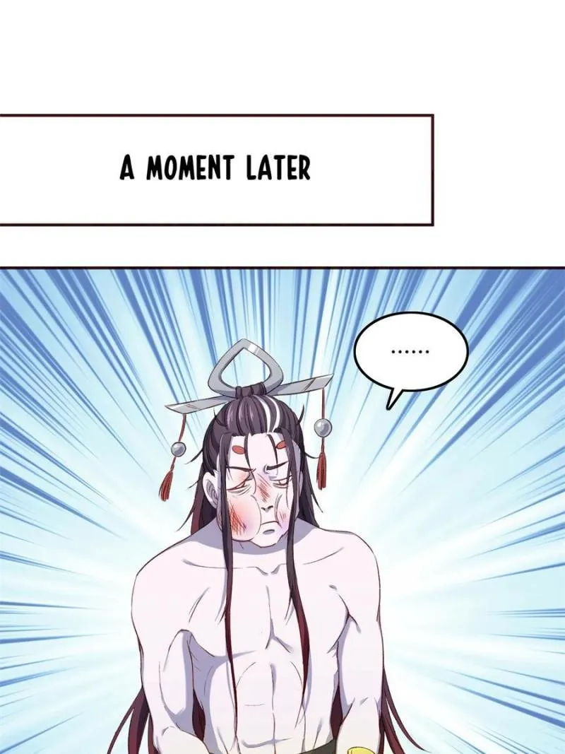 Read My Harem Depend On Drawing Card chapter 13 image 0 on Lezhin
