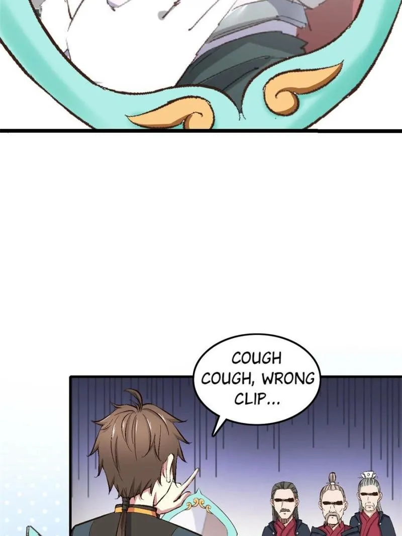Read My Harem Depend On Drawing Card chapter 13 image 14 on Lezhin