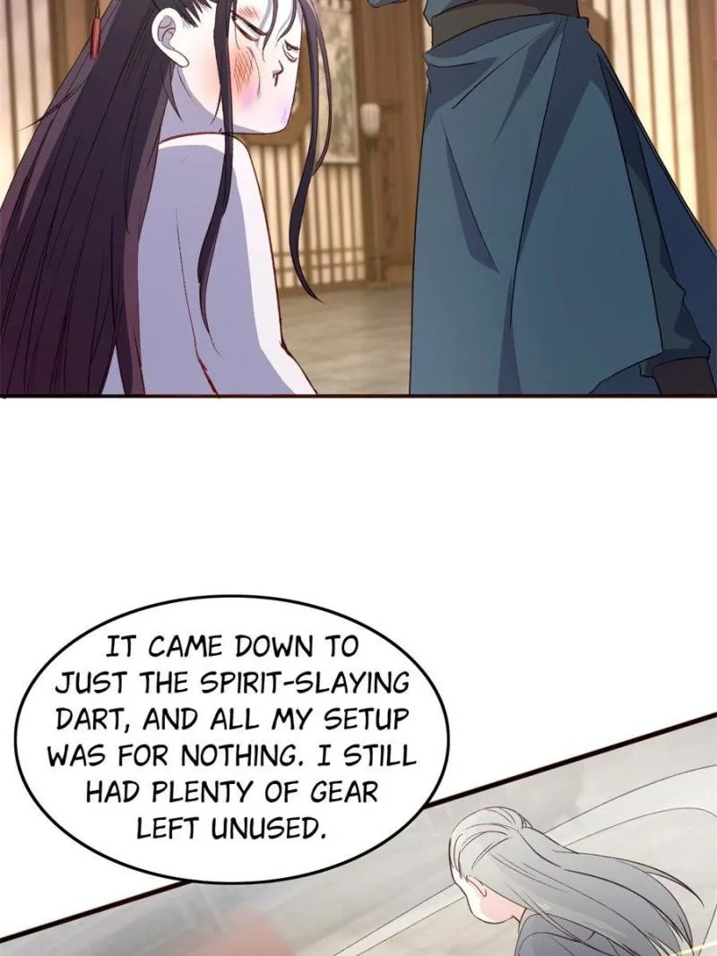 Read My Harem Depend On Drawing Card chapter 13 image 2 on Lezhin