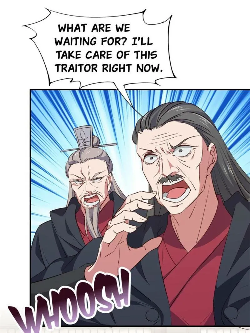 Read My Harem Depend On Drawing Card chapter 13 image 20 on Lezhin