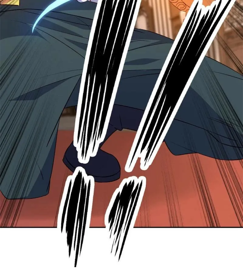 Read My Harem Depend On Drawing Card chapter 13 image 24 on Lezhin