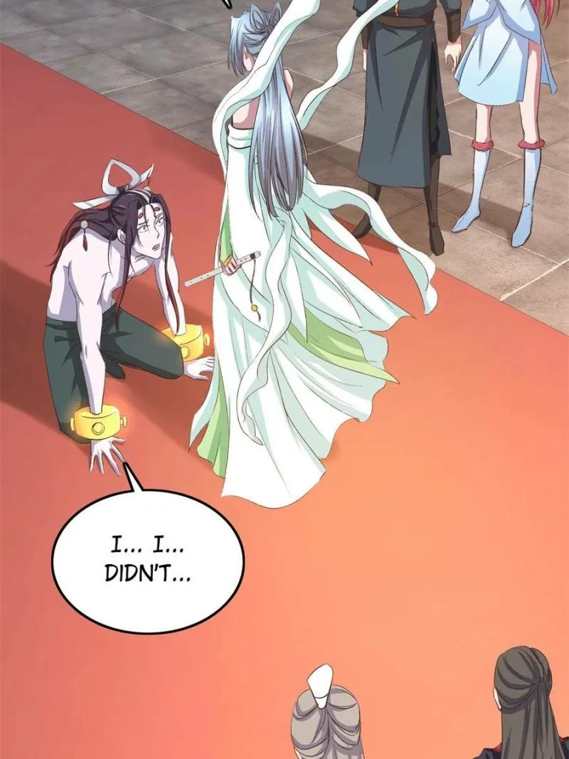 Read My Harem Depend On Drawing Card chapter 13 image 41 on Lezhin
