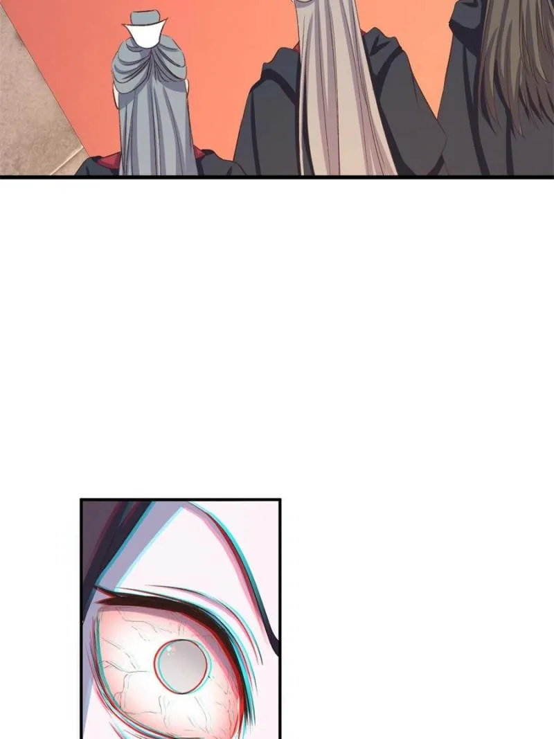 Read My Harem Depend On Drawing Card chapter 13 image 42 on Lezhin