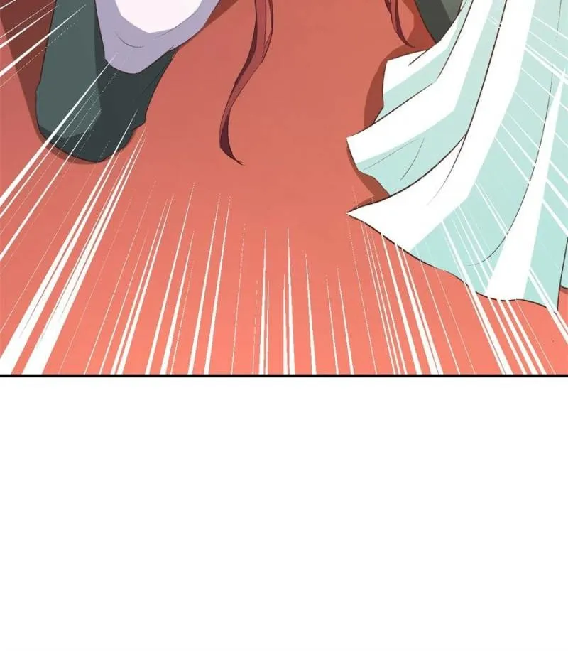 Read My Harem Depend On Drawing Card chapter 13 image 44 on Lezhin