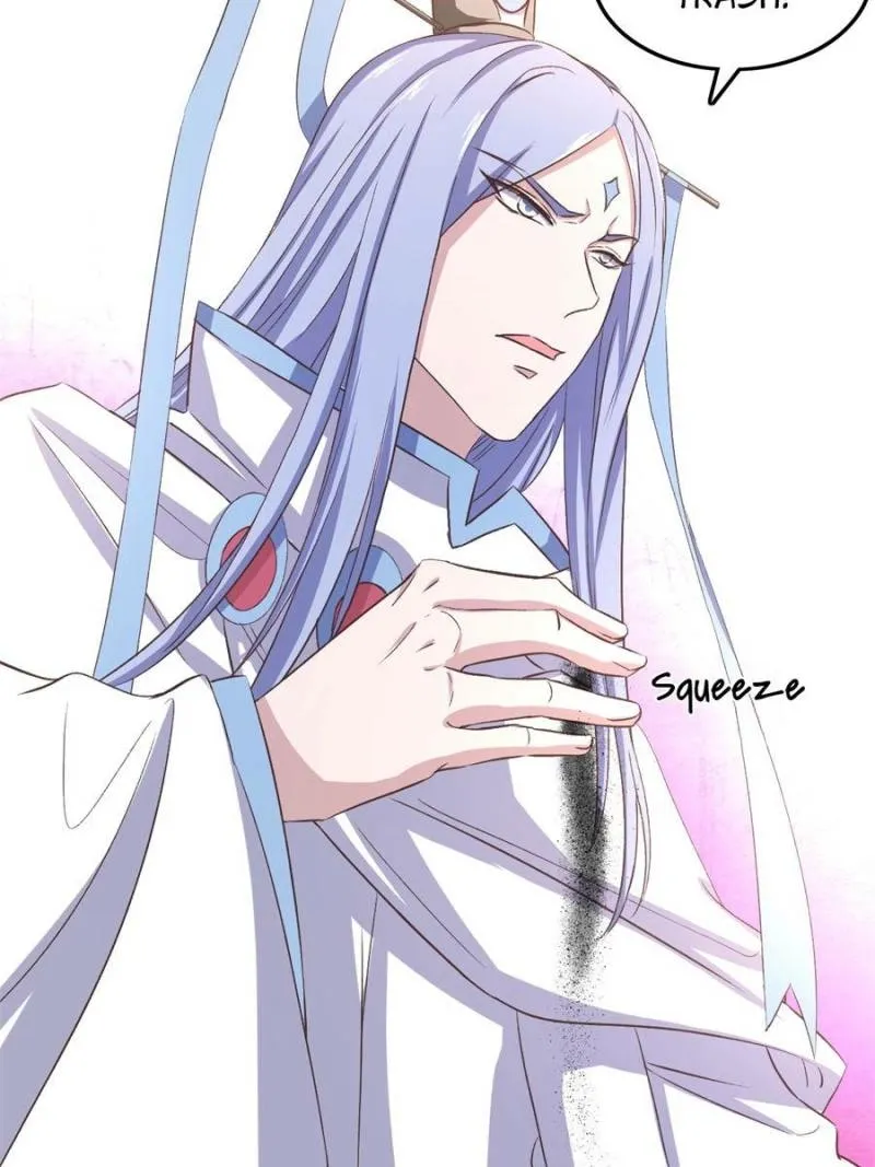 Read My Harem Depend On Drawing Card chapter 13 image 46 on Lezhin