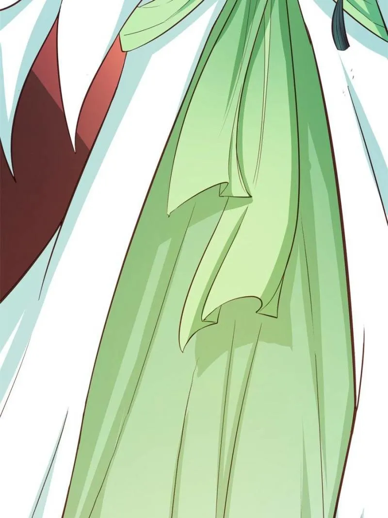Read My Harem Depend On Drawing Card chapter 13 image 57 on Lezhin