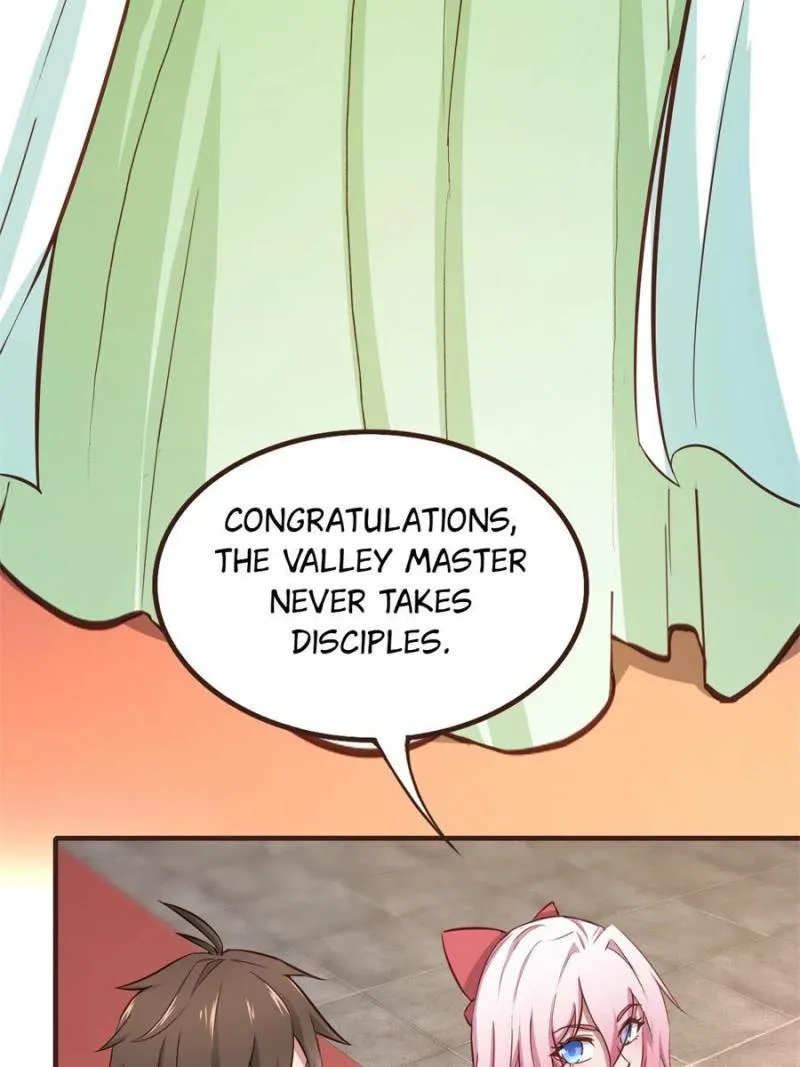 Read My Harem Depend On Drawing Card chapter 13 image 58 on Lezhin