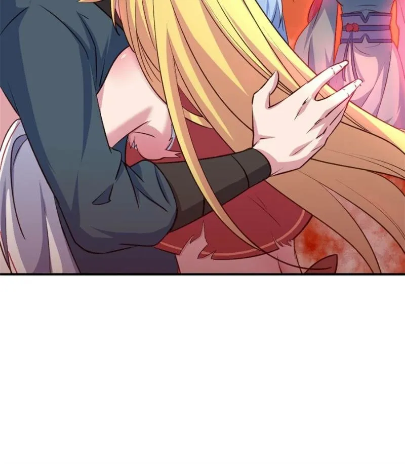 Read My Harem Depend On Drawing Card chapter 13 image 65 on Lezhin