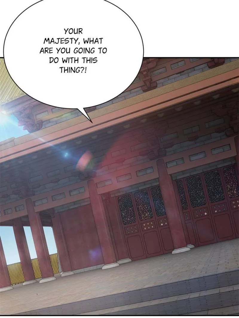 Read My Harem Depend On Drawing Card chapter 130 image 31 on Lezhin