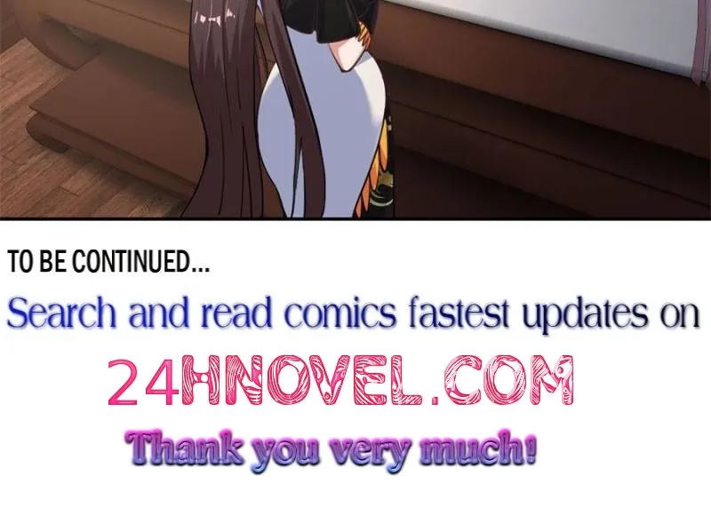 Read My Harem Depend On Drawing Card chapter 130 image 40 on Lezhin
