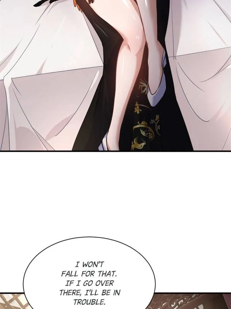 Read My Harem Depend On Drawing Card chapter 131 image 1 on Lezhin