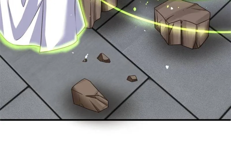 Read My Harem Depend On Drawing Card chapter 131 image 20 on Lezhin
