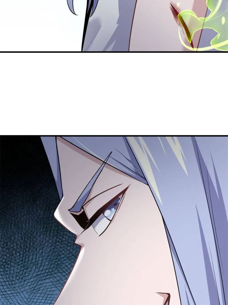 Read My Harem Depend On Drawing Card chapter 131 image 22 on Lezhin