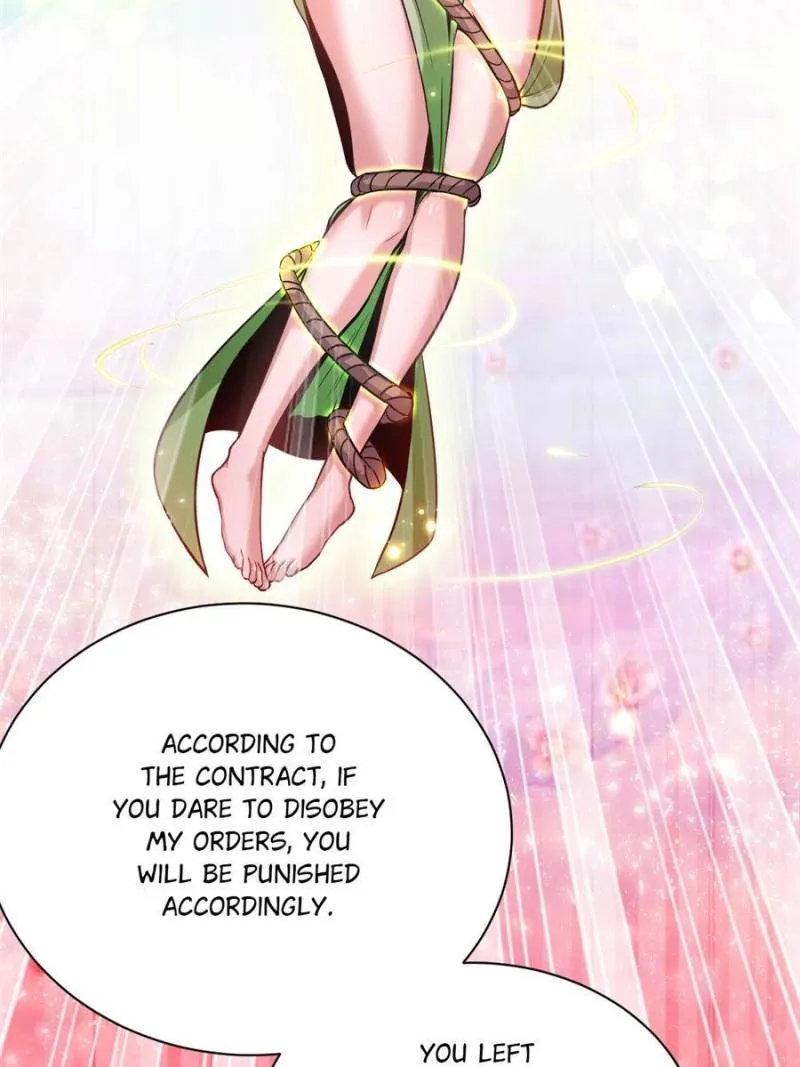 Read My Harem Depend On Drawing Card chapter 131 image 28 on Lezhin