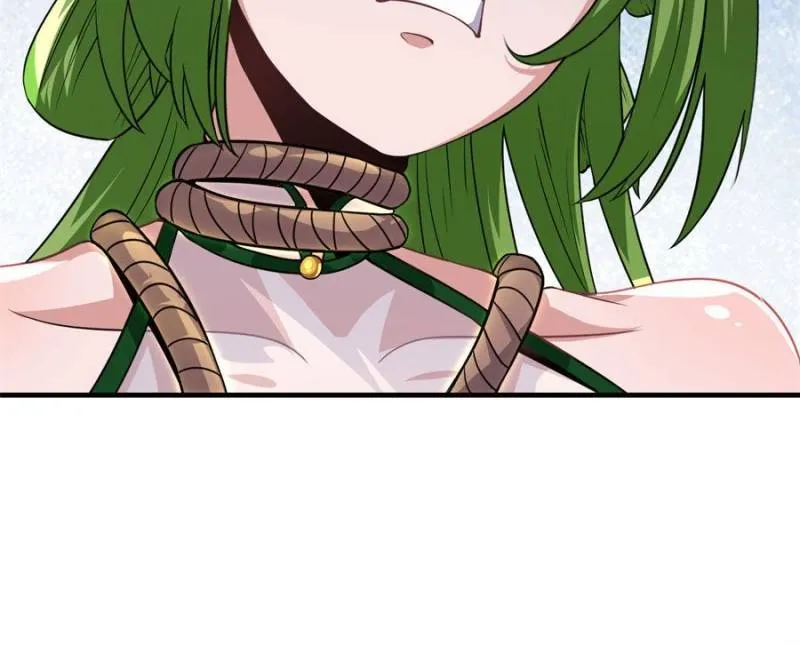 Read My Harem Depend On Drawing Card chapter 131 image 31 on Lezhin