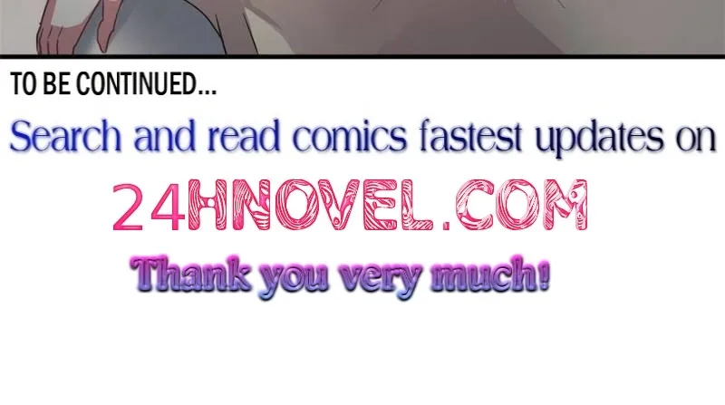 Read My Harem Depend On Drawing Card chapter 131 image 42 on Lezhin