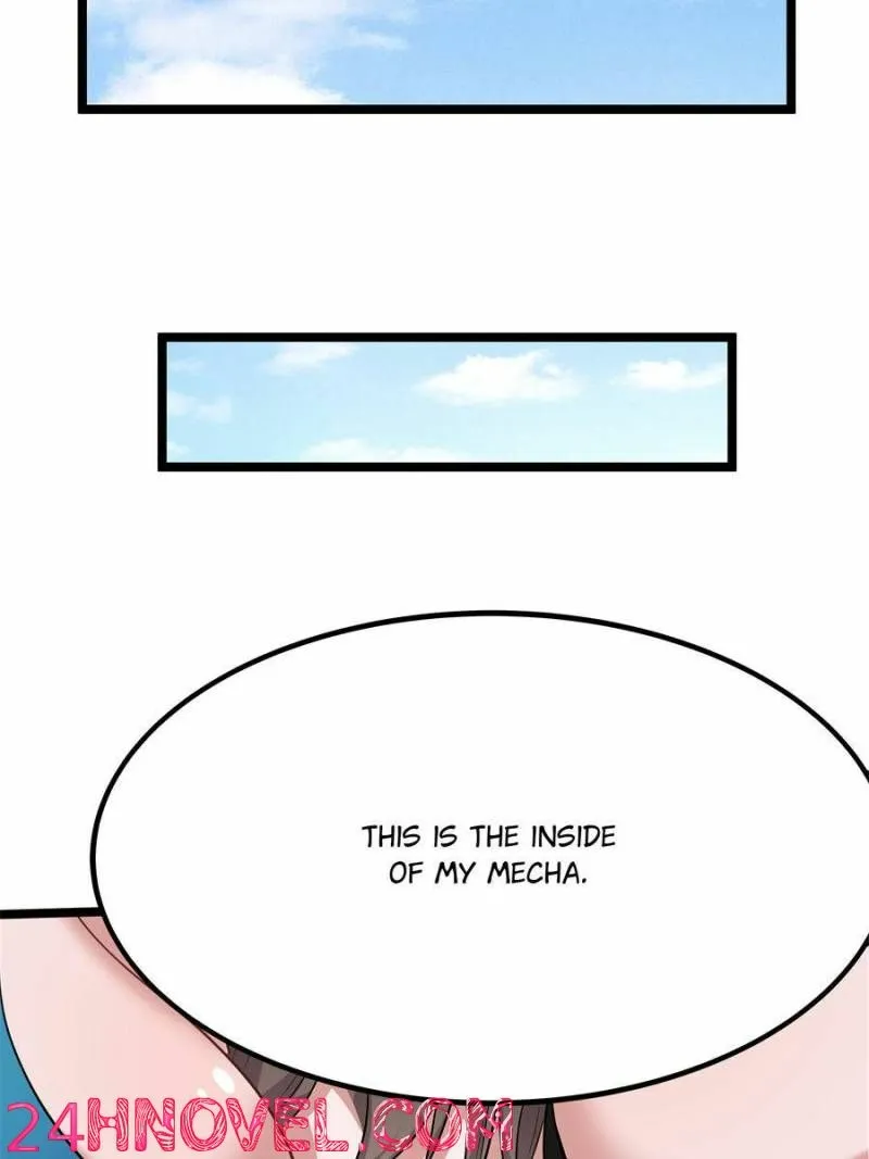 Read My Harem Depend On Drawing Card chapter 133 image 13 on Lezhin