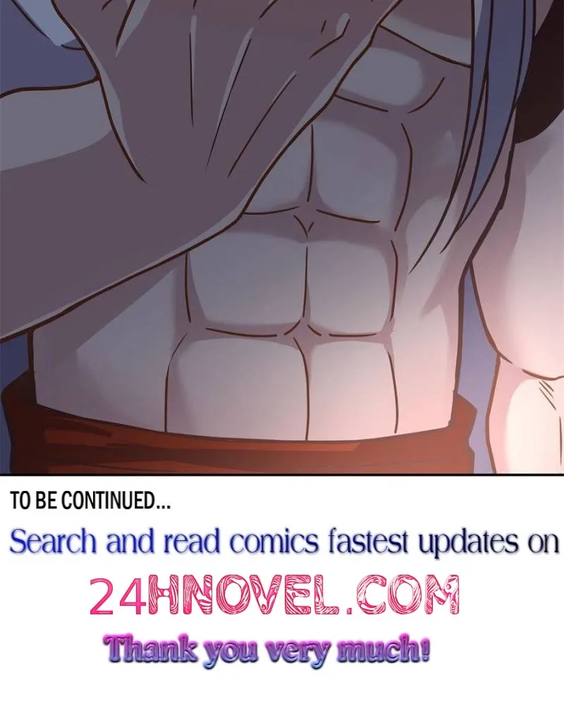 Read My Harem Depend On Drawing Card chapter 133 image 35 on Lezhin