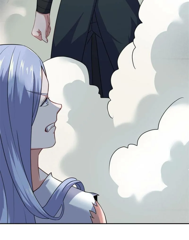 Read My Harem Depend On Drawing Card chapter 133 image 4 on Lezhin