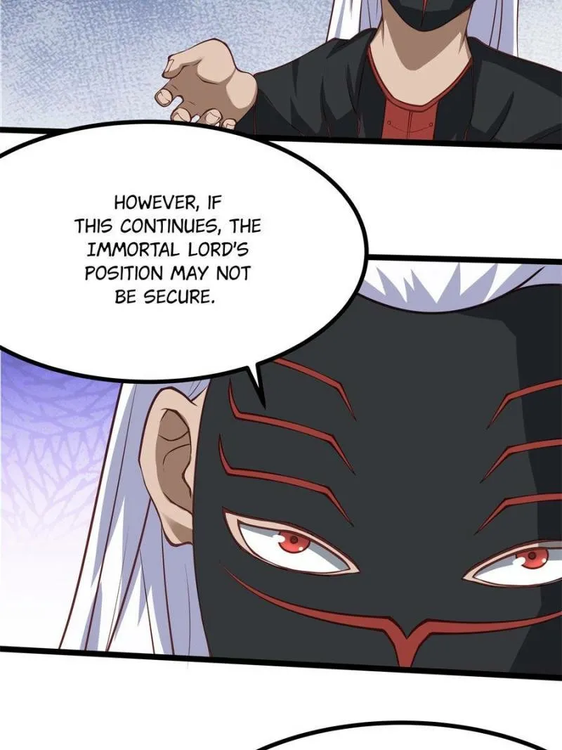 Read My Harem Depend On Drawing Card chapter 133 image 6 on Lezhin