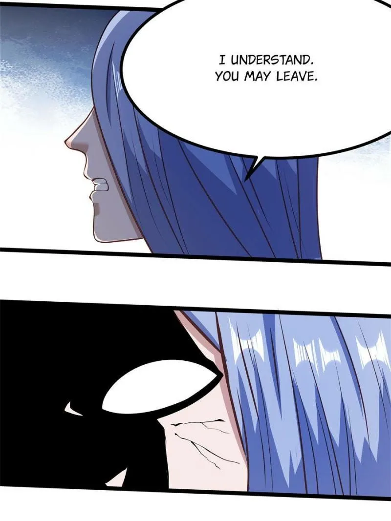 Read My Harem Depend On Drawing Card chapter 133 image 7 on Lezhin