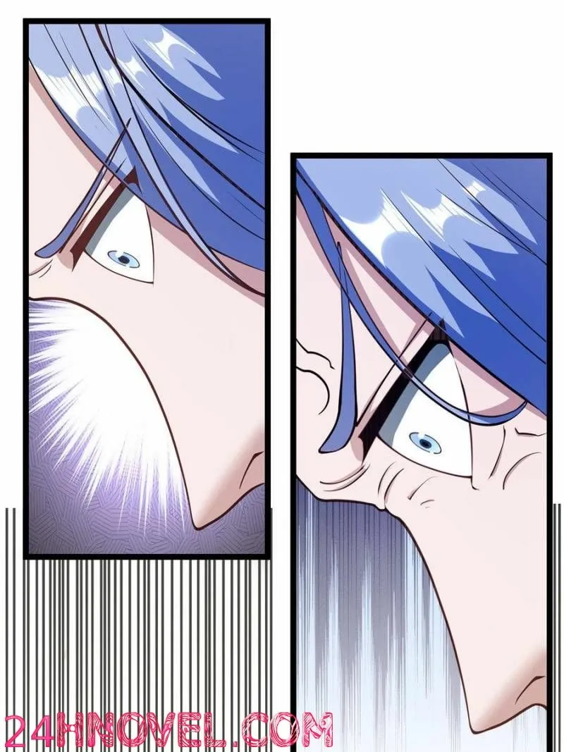 Read My Harem Depend On Drawing Card chapter 133 image 8 on Lezhin