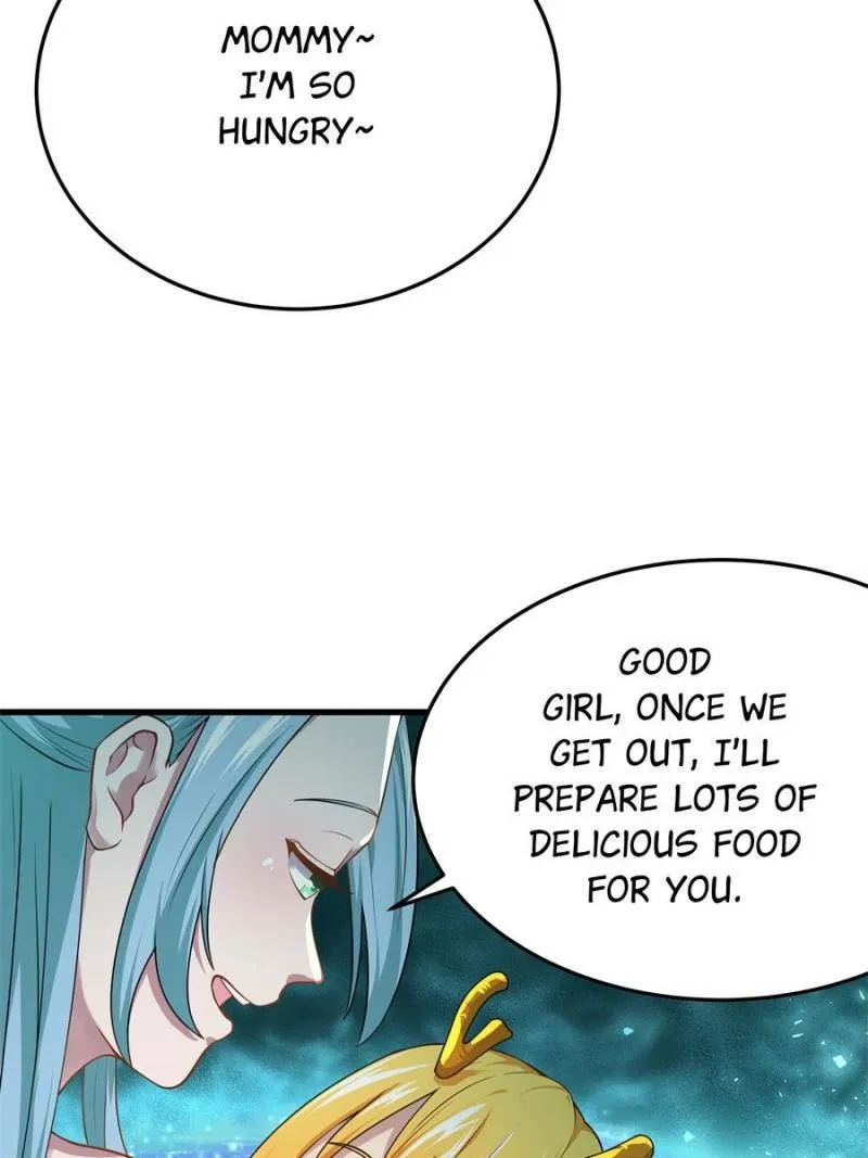 Read My Harem Depend On Drawing Card chapter 134 image 11 on Lezhin