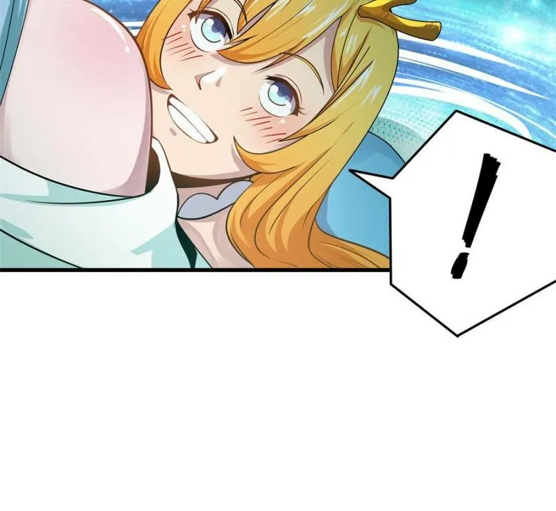 Read My Harem Depend On Drawing Card chapter 134 image 12 on Lezhin