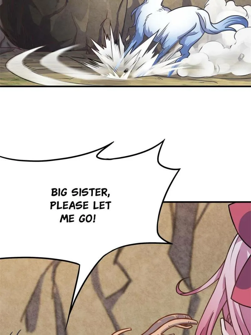 Read My Harem Depend On Drawing Card chapter 134 image 23 on Lezhin