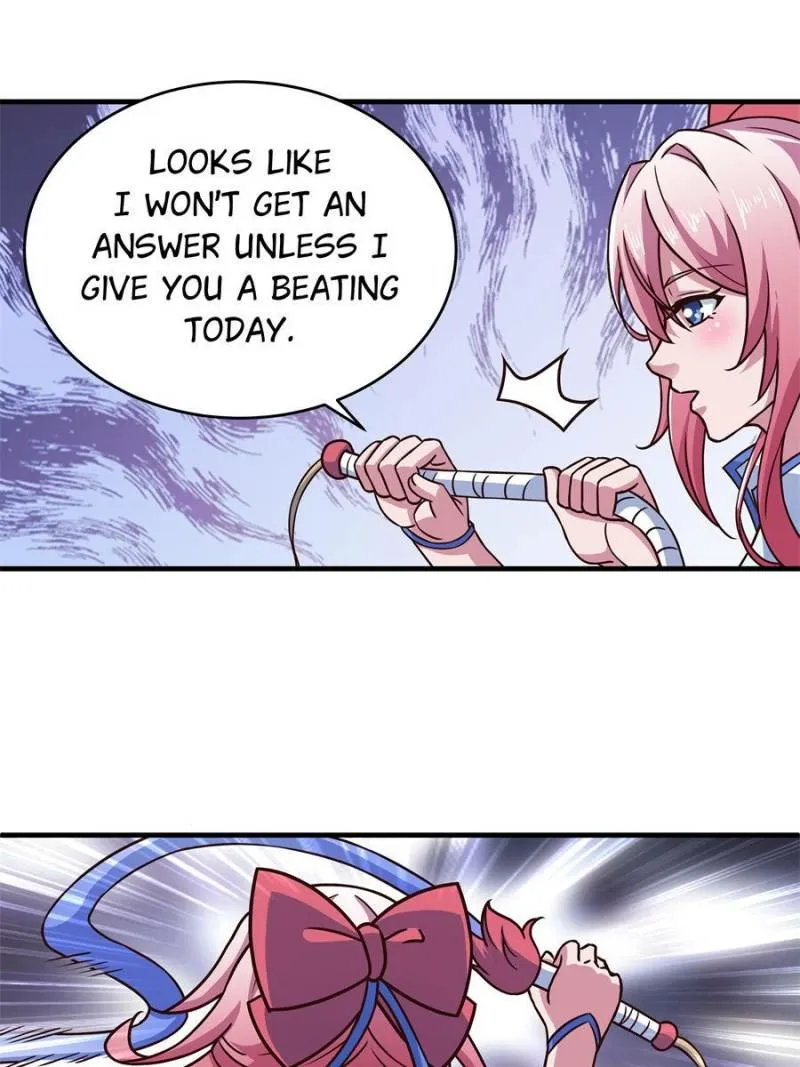 Read My Harem Depend On Drawing Card chapter 134 image 25 on Lezhin