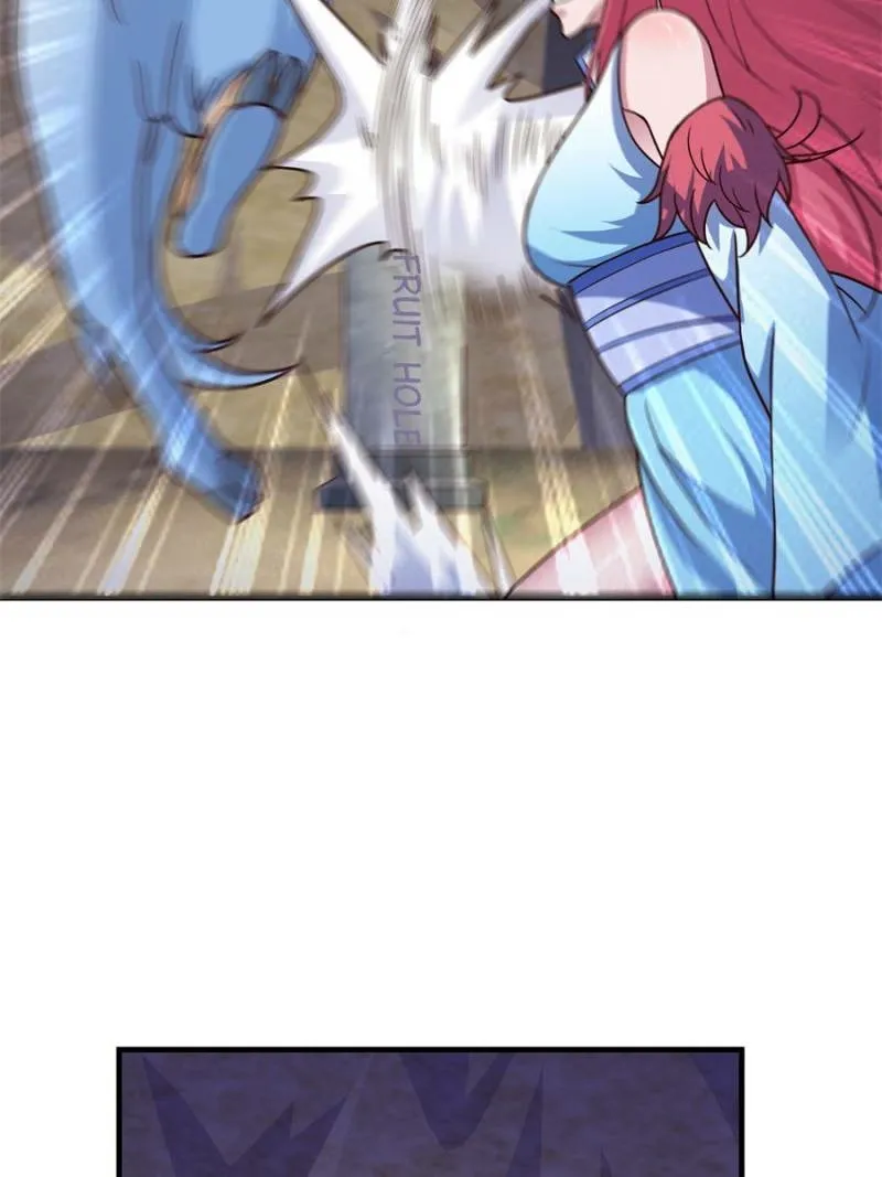 Read My Harem Depend On Drawing Card chapter 134 image 27 on Lezhin