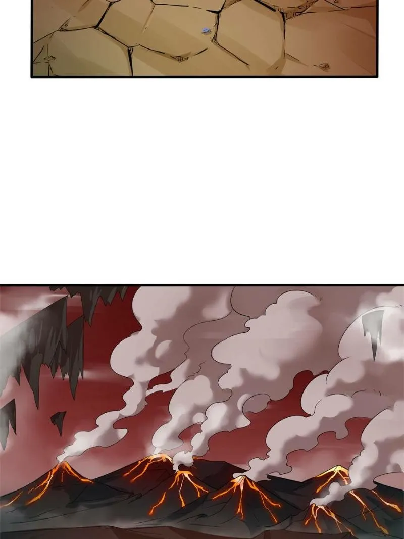 Read My Harem Depend On Drawing Card chapter 134 image 40 on Lezhin