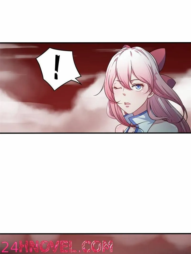 Read My Harem Depend On Drawing Card chapter 134 image 42 on Lezhin
