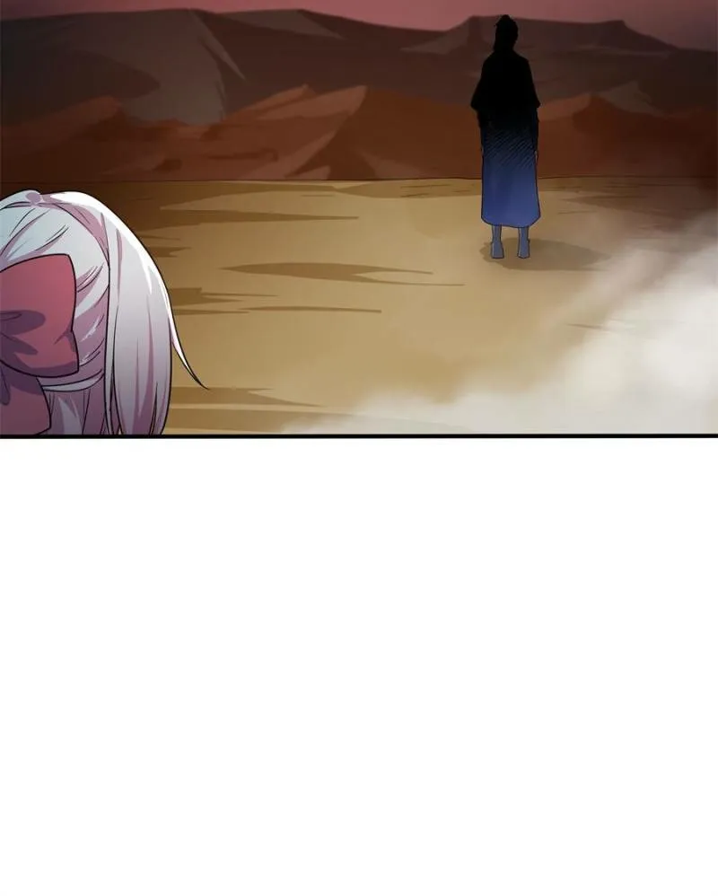 Read My Harem Depend On Drawing Card chapter 134 image 43 on Lezhin