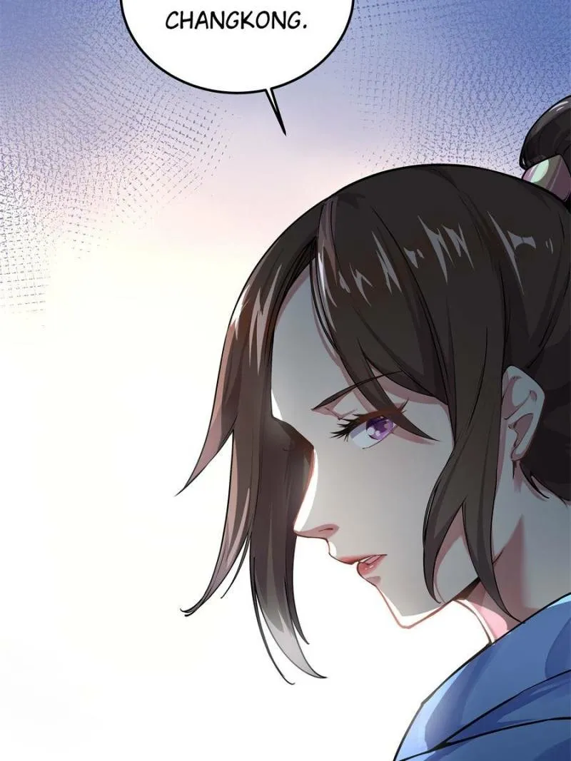 Read My Harem Depend On Drawing Card chapter 134 image 45 on Lezhin