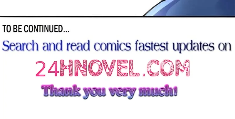Read My Harem Depend On Drawing Card chapter 134 image 46 on Lezhin