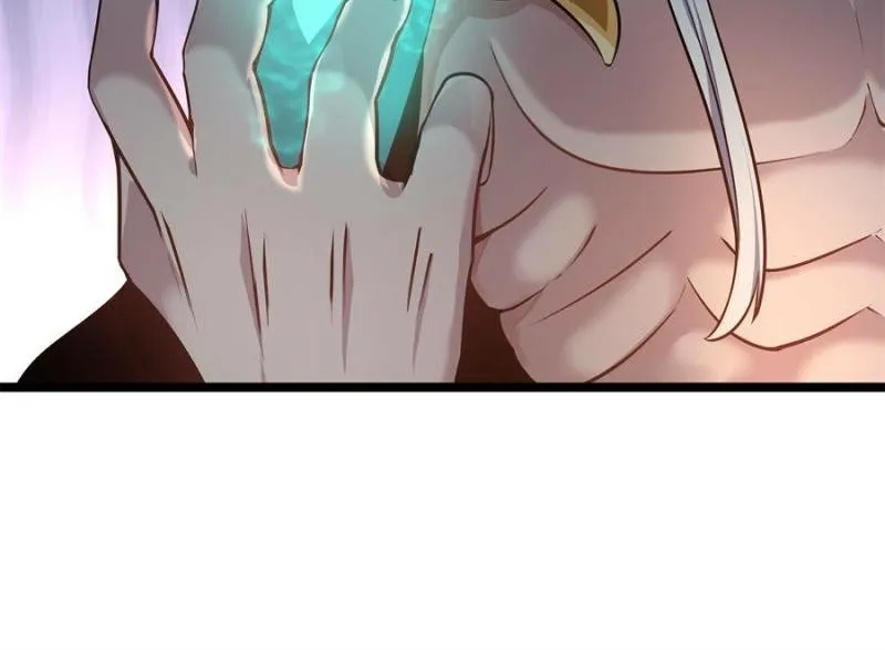 Read My Harem Depend On Drawing Card chapter 134 image 5 on Lezhin