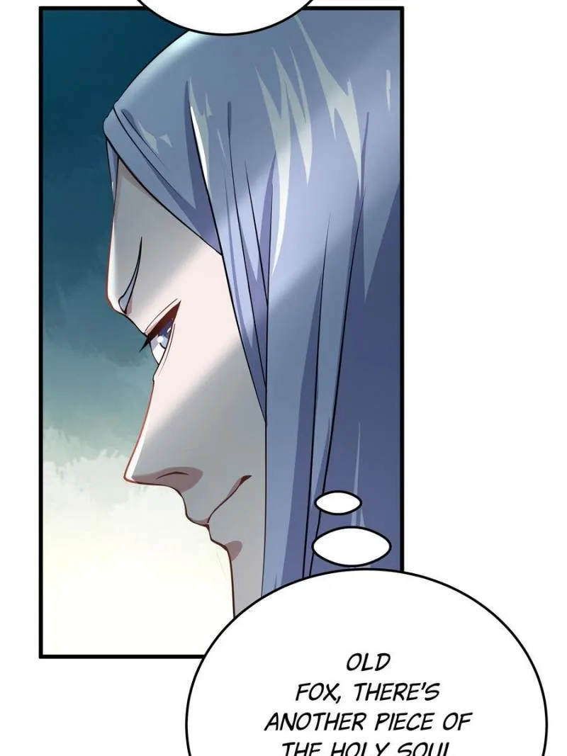 Read My Harem Depend On Drawing Card chapter 134 image 8 on Lezhin