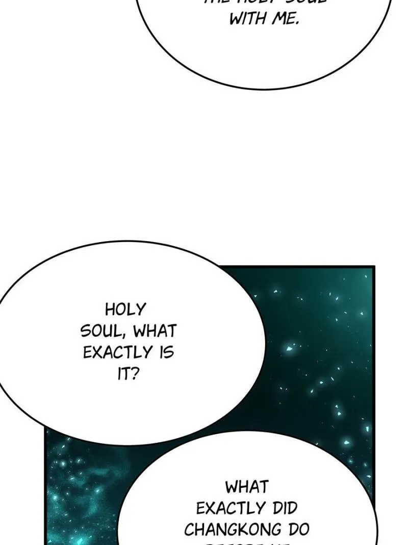 Read My Harem Depend On Drawing Card chapter 134 image 9 on Lezhin